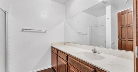 4158 Marigene Court, Reno, NV 89509 Photo