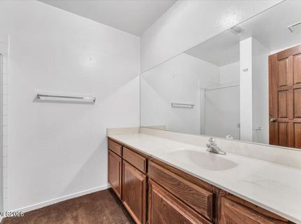 4158 Marigene Court, Reno, NV 89509 Photo