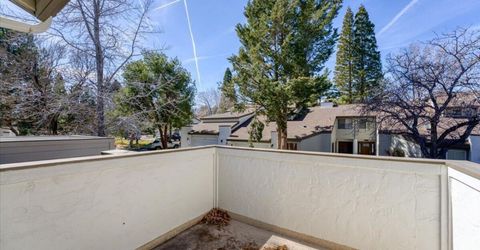 4158 Marigene Court, Reno, NV 89509 Photo