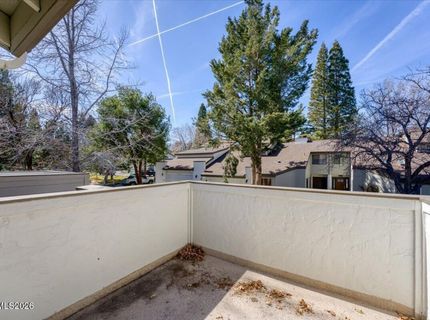 4158 Marigene Court, Reno, NV 89509 Photo