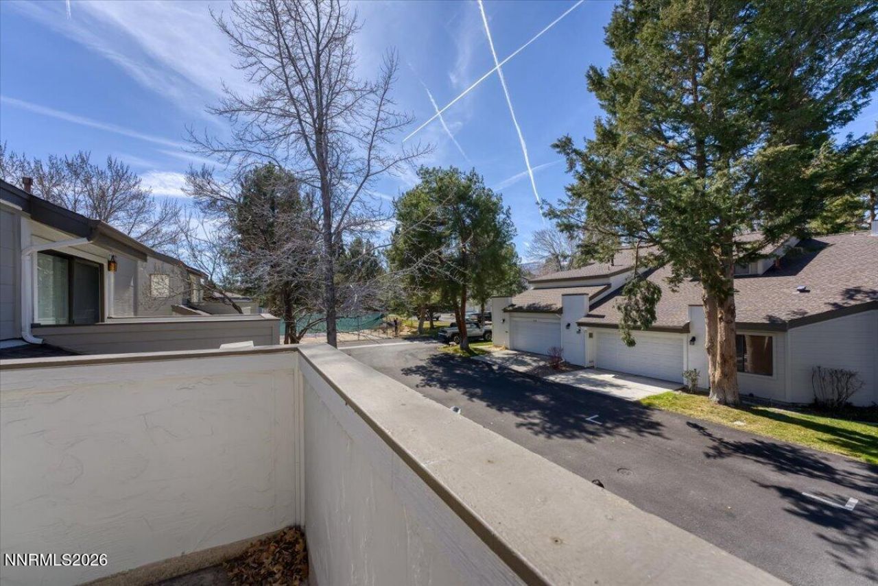 4158 Marigene Court, Reno, NV 89509 Photo