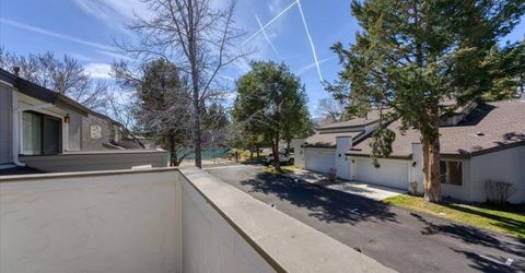 4158 Marigene Court, Reno, NV 89509 Photo