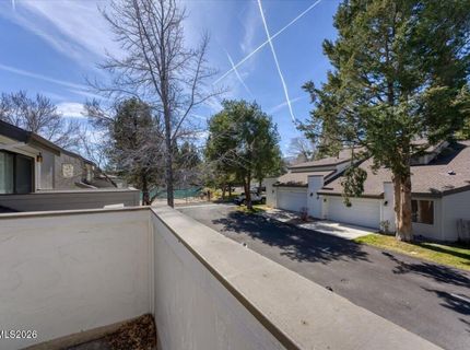 4158 Marigene Court, Reno, NV 89509 Photo