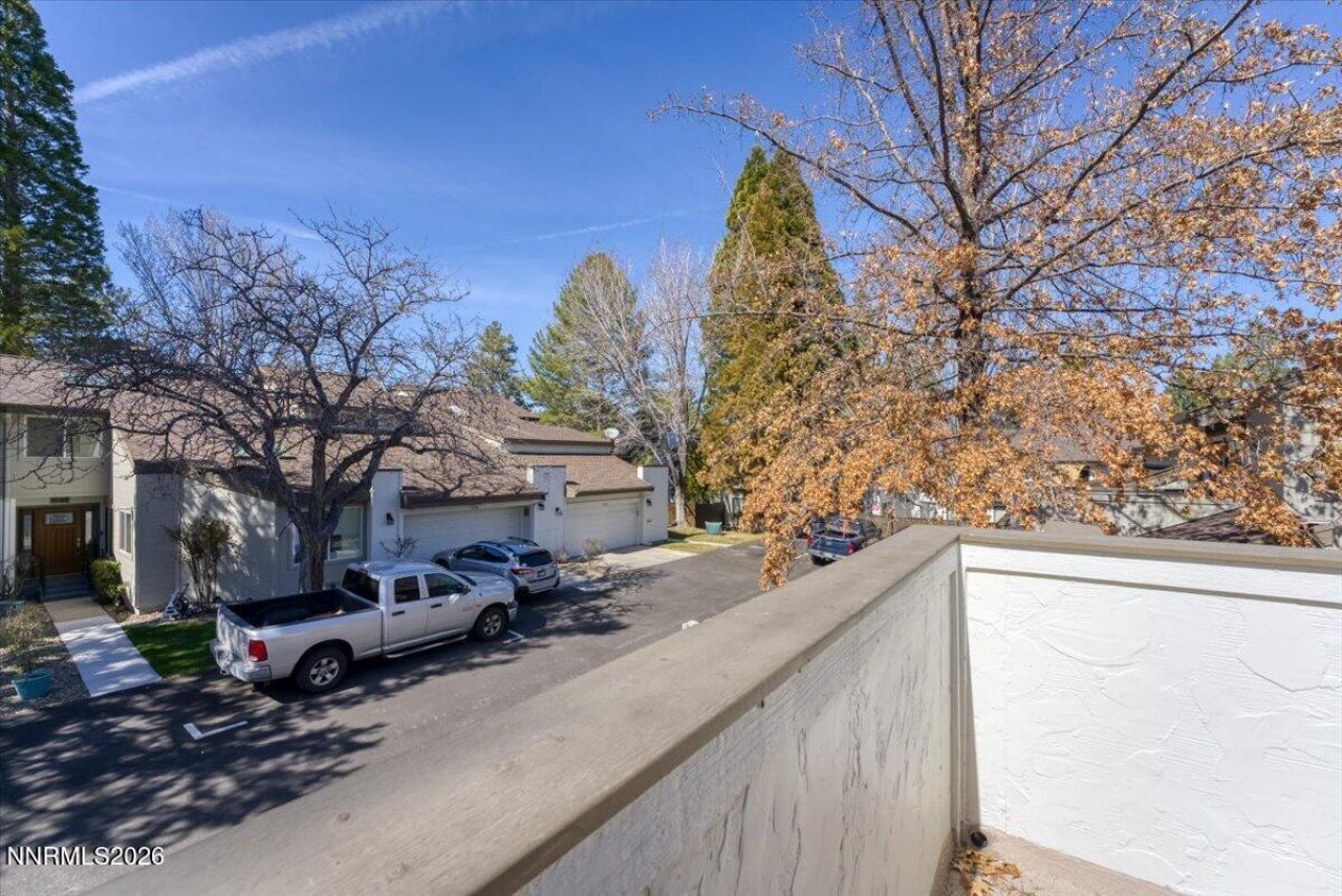 4158 Marigene Court, Reno, NV 89509 Photo