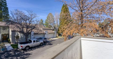 4158 Marigene Court, Reno, NV 89509 Photo