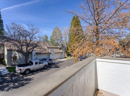 4158 Marigene Court, Reno, NV 89509 Photo