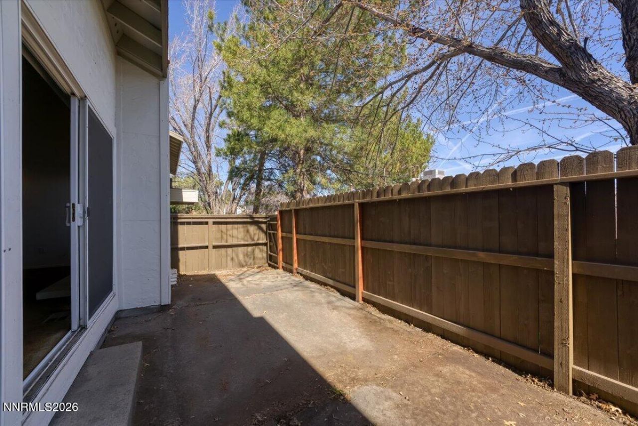 4158 Marigene Court, Reno, NV 89509 Photo