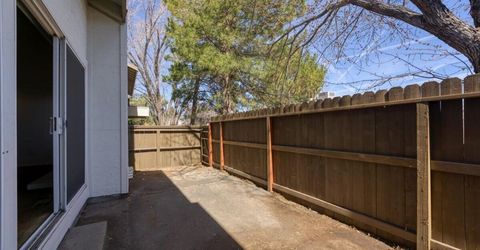 4158 Marigene Court, Reno, NV 89509 Photo