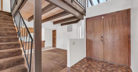 4158 Marigene Court, Reno, NV 89509 Photo