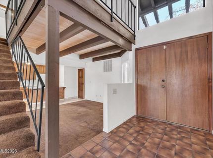 4158 Marigene Court, Reno, NV 89509 Photo