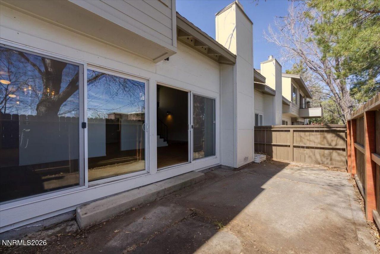 4158 Marigene Court, Reno, NV 89509 Photo