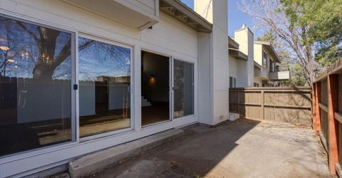 4158 Marigene Court, Reno, NV 89509 Photo