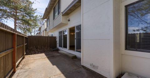 4158 Marigene Court, Reno, NV 89509 Photo