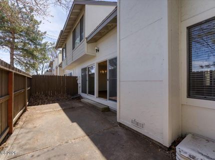 4158 Marigene Court, Reno, NV 89509 Photo