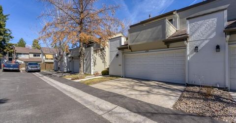 4158 Marigene Court, Reno, NV 89509 Photo