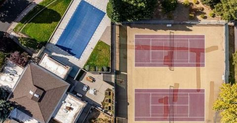 4158 Marigene Court, Reno, NV 89509 Photo