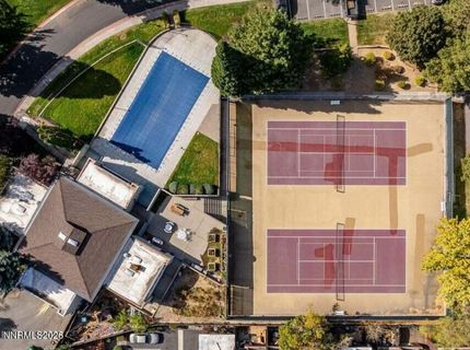 4158 Marigene Court, Reno, NV 89509 Photo