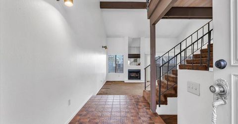 4158 Marigene Court, Reno, NV 89509 Photo