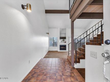 4158 Marigene Court, Reno, NV 89509 Photo