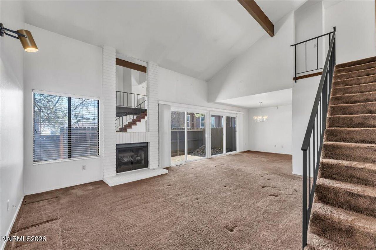 4158 Marigene Court, Reno, NV 89509 Photo