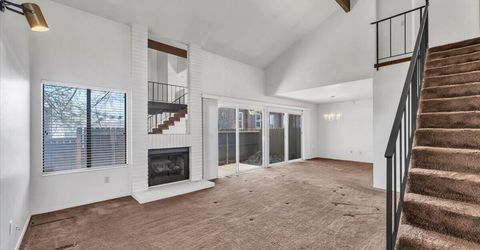 4158 Marigene Court, Reno, NV 89509 Photo