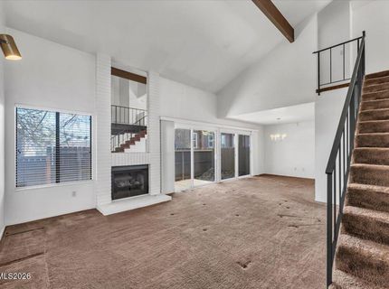 4158 Marigene Court, Reno, NV 89509 Photo