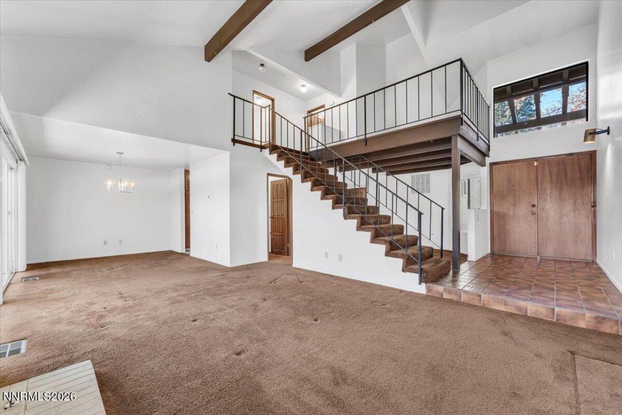 4158 Marigene Court, Reno, NV 89509 Photo