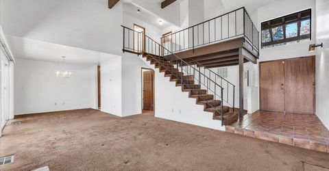 4158 Marigene Court, Reno, NV 89509 Photo