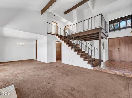 4158 Marigene Court, Reno, NV 89509 Photo