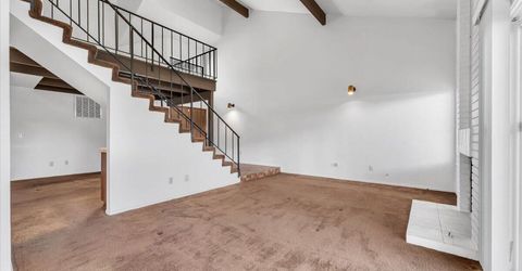 4158 Marigene Court, Reno, NV 89509 Photo
