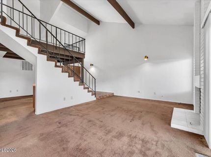 4158 Marigene Court, Reno, NV 89509 Photo