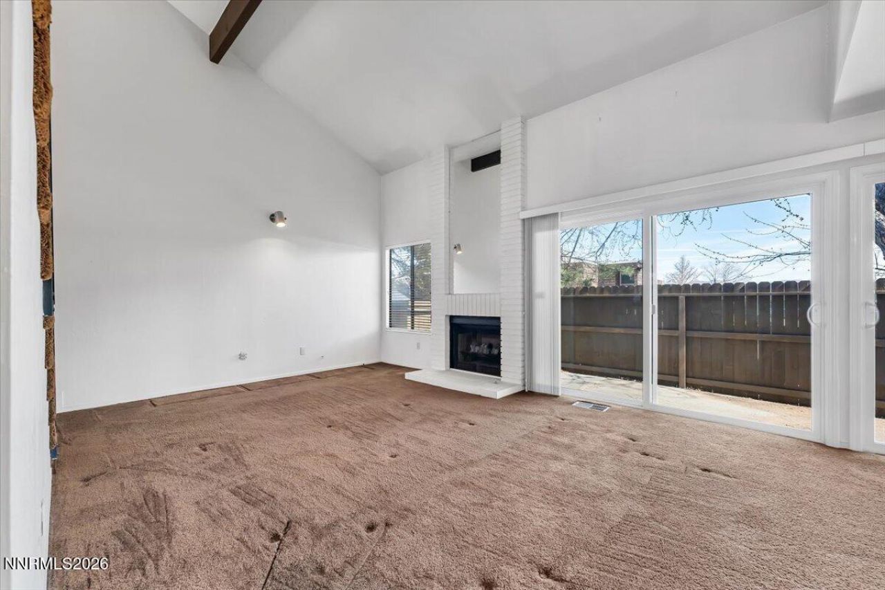 4158 Marigene Court, Reno, NV 89509 Photo