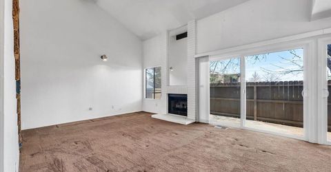 4158 Marigene Court, Reno, NV 89509 Photo