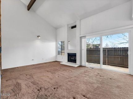 4158 Marigene Court, Reno, NV 89509 Photo