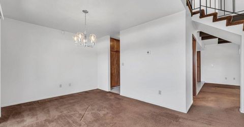 4158 Marigene Court, Reno, NV 89509 Photo