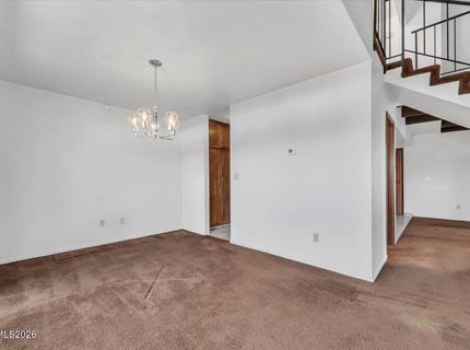 4158 Marigene Court, Reno, NV 89509 Photo