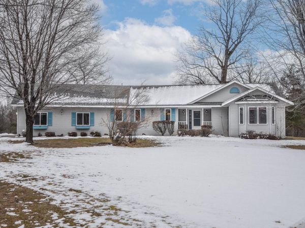 12141 Fantail Road, Royalton, MN 56373