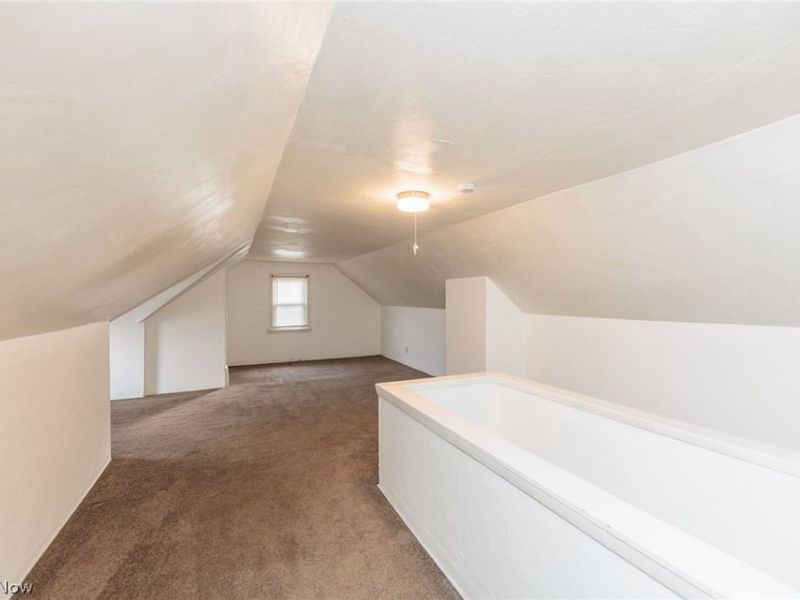 14906 Kingsford Avenue, Cleveland, OH 44128 Photo 14