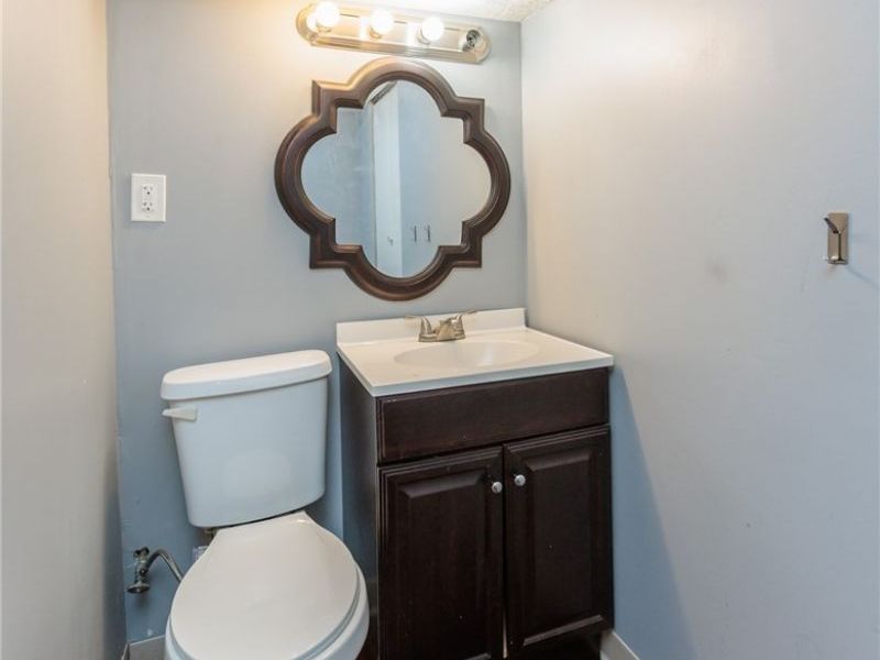 14906 Kingsford Avenue, Cleveland, OH 44128 Photo 15