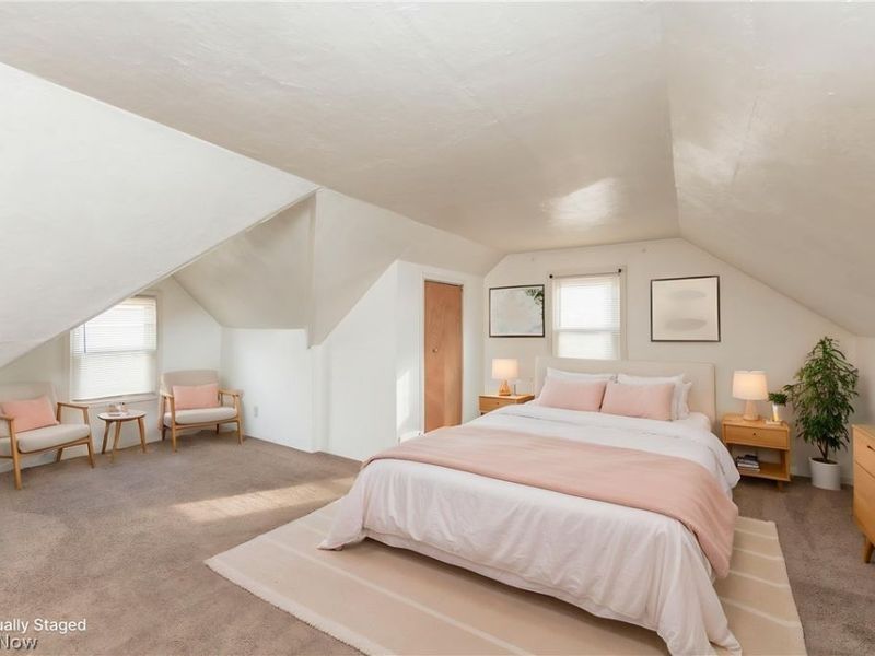 14906 Kingsford Avenue, Cleveland, OH 44128 Photo 6