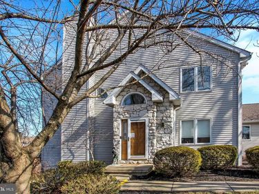 2508 FAIRWAY DRIVE, Unit 2508, YORK, PA 17402