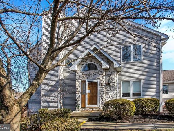 2508 FAIRWAY DRIVE , Unit 2508, YORK, PA 17402