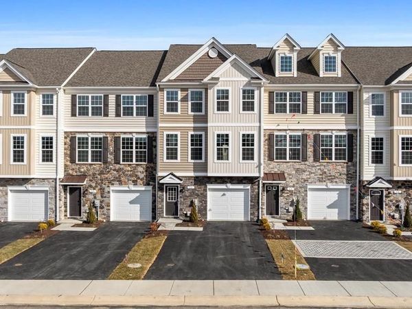 106 POTOMAC COURT , PRINCE FREDERICK, MD 20678