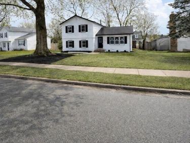8300 HIGHLAND STREET, MANASSAS, VA 20110
