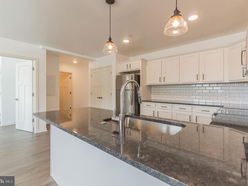 6778 Ridge Avenue , Unit 302, Philadelphia, PA 19128 Main Photo