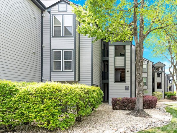 18857 Vineyard Point Lane, Cornelius, NC 28031