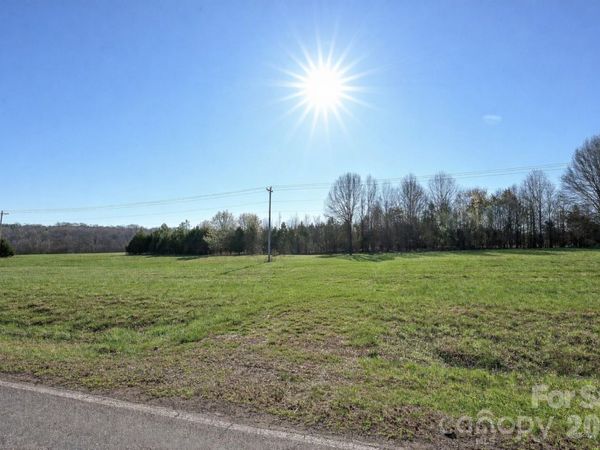 13.32 Patterson Farm Road , Mooresville, NC 28115