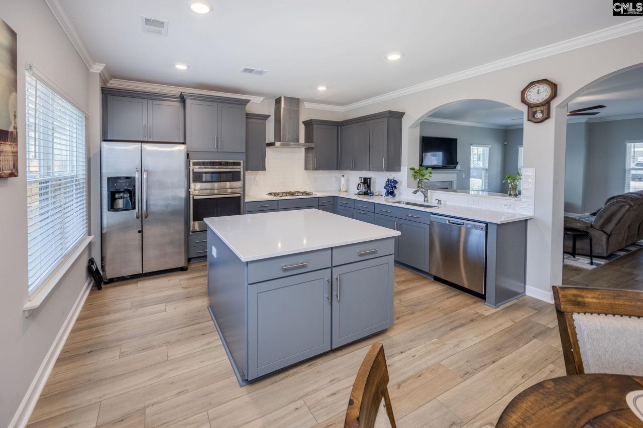 429 Harbour Pointe Drive  Photo 15