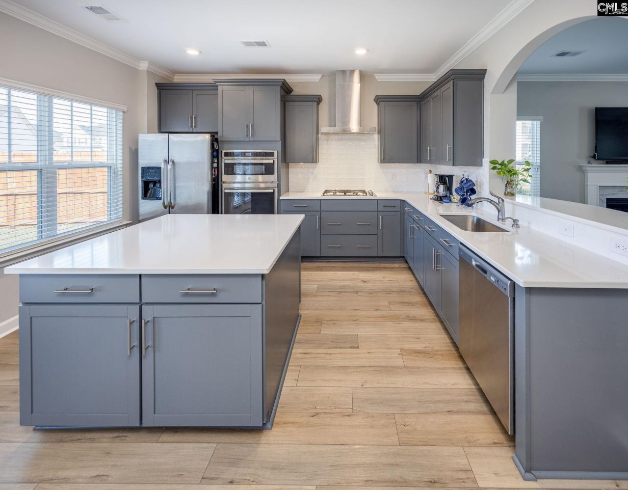 429 Harbour Pointe Drive  Photo 17