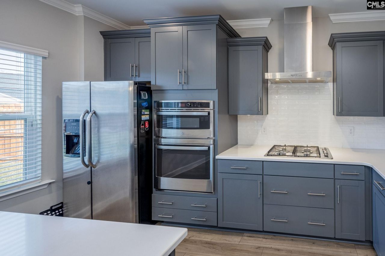 429 Harbour Pointe Drive  Photo 18